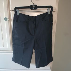 Women’s Golf Shorts